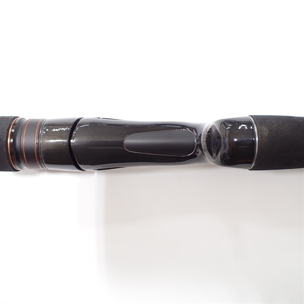 ハードロッカーＳＳＢ７６Ｈ